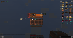 11-curios-controls.png