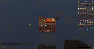 12-cosmetic-controls.png