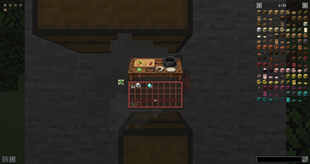 13-cooking-pot-processing.png