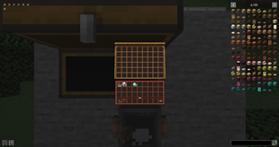14-double-chest-live.png