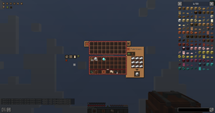 15-backpack-crafting-upgrade-all-nine-result.png
