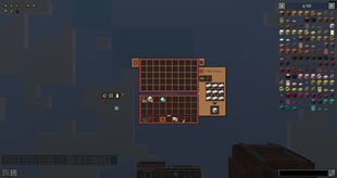 16-copper_backpack-crafting-upgrade-all-nine-result.png