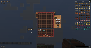 18-gold_backpack-crafting-upgrade-all-nine-result.png