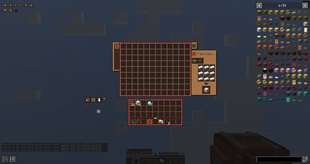 19-diamond_backpack-crafting-upgrade-all-nine-result.png