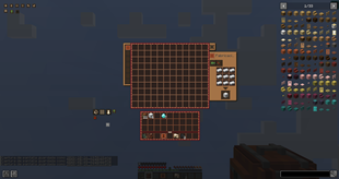 20-netherite_backpack-crafting-upgrade-all-nine-result.png