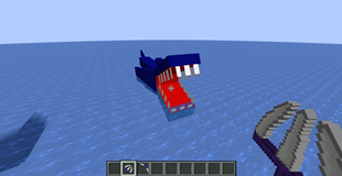 2026-10-17_20.50.41_2.png