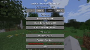 Screenshot 2026-10-17 205608.png
