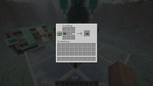 Create Aeronautics: Goggles +