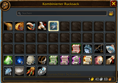 Screenshot 2026-10-17 205358.png