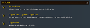 Screenshot 2026-10-17 205413.png