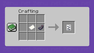 bg36.png