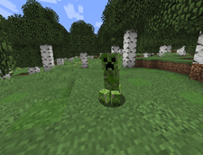 Screenshot 2026-10-17 205724.png