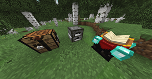 Screenshot 2026-10-17 204853 (1).png