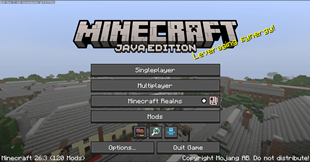 Screenshot 2026-10-17 204709 (1).png