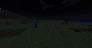 Screenshot 2026-10-17 141319.png