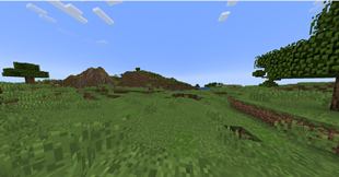 Screenshot 2026-10-17 141044.png