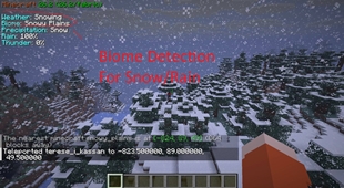 image-attachment_86bd4833-3f7f-4a5a-8b34-c06effd19c23.jpg