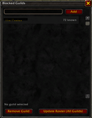 Blocked Guilds.png