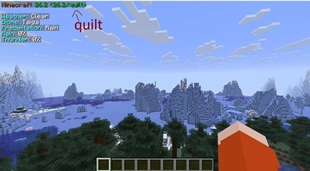 Screenshot 2026-10-17 212924.jpg