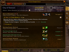 WowB_sFhgpTePyV.png