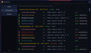 {8A2ECB24-A855-4E35-A405-DEAB717BB200}.png