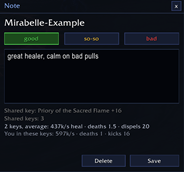 {0961153D-9A96-43D9-B3DD-4C0E0E1B7C13}.png