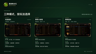 image-attachment_ad413a4d-e032-46f9-806a-042fd270a91c.webp