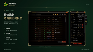 image-attachment_5d23c488-e3ad-489f-92ae-e05ba1e5123e.webp