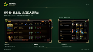 image-attachment_5628ee4c-a2b2-4ccb-a7b1-61cfb1a82fa4.webp
