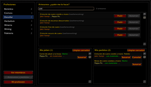 image-attachment_29d1a130-a6ae-47a5-8541-08d1517521a2.png