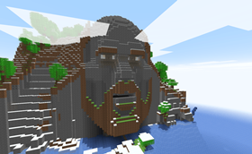 image-attachment_9e05ae1a-1075-417f-b6e7-f87a71252672.png