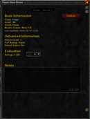Player Data Sheet.png
