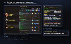 5 - Ensemble Group Finder, Tooltip, Sign Up Note.png