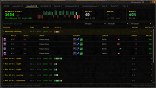 01-arena-history.png