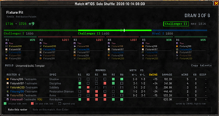 02-match-window.png