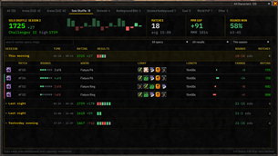 03-solo-shuffle-history.png