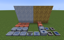 Stuff