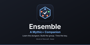 Ensemble - 1280x640.png