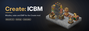 banner.png