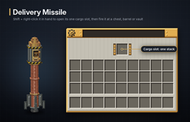 delivery-menu.png