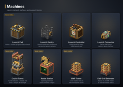 machines.png