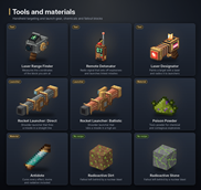 tools.png