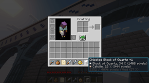 07-tooltip
