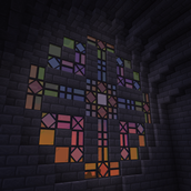 Rose Window