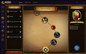 the-stockade.png