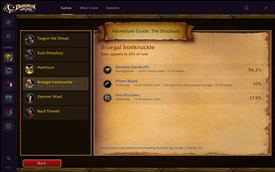 adventure-guide.png