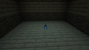 light from the torch of souls