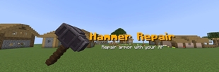 banner.jpg