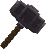 hammer.png