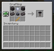 recipe.jpg